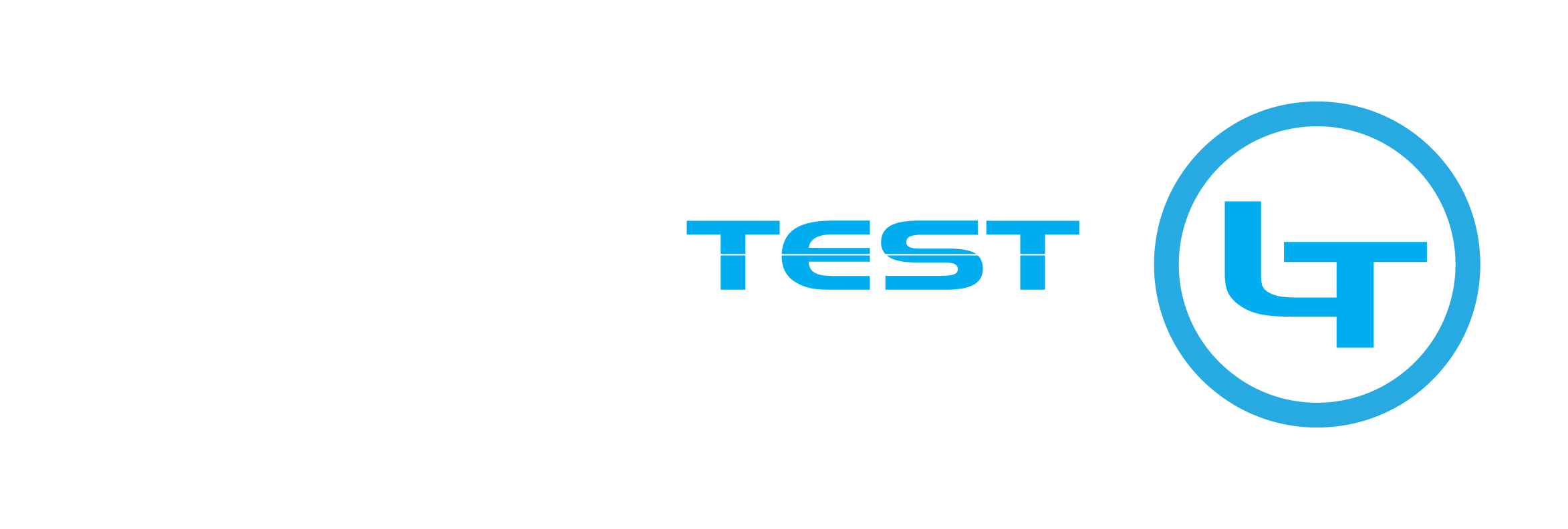 Logo_luminotest